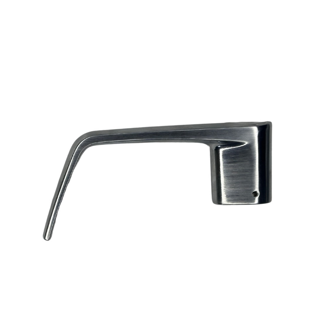 Kaba 760/770/790 Hard Key Handle
