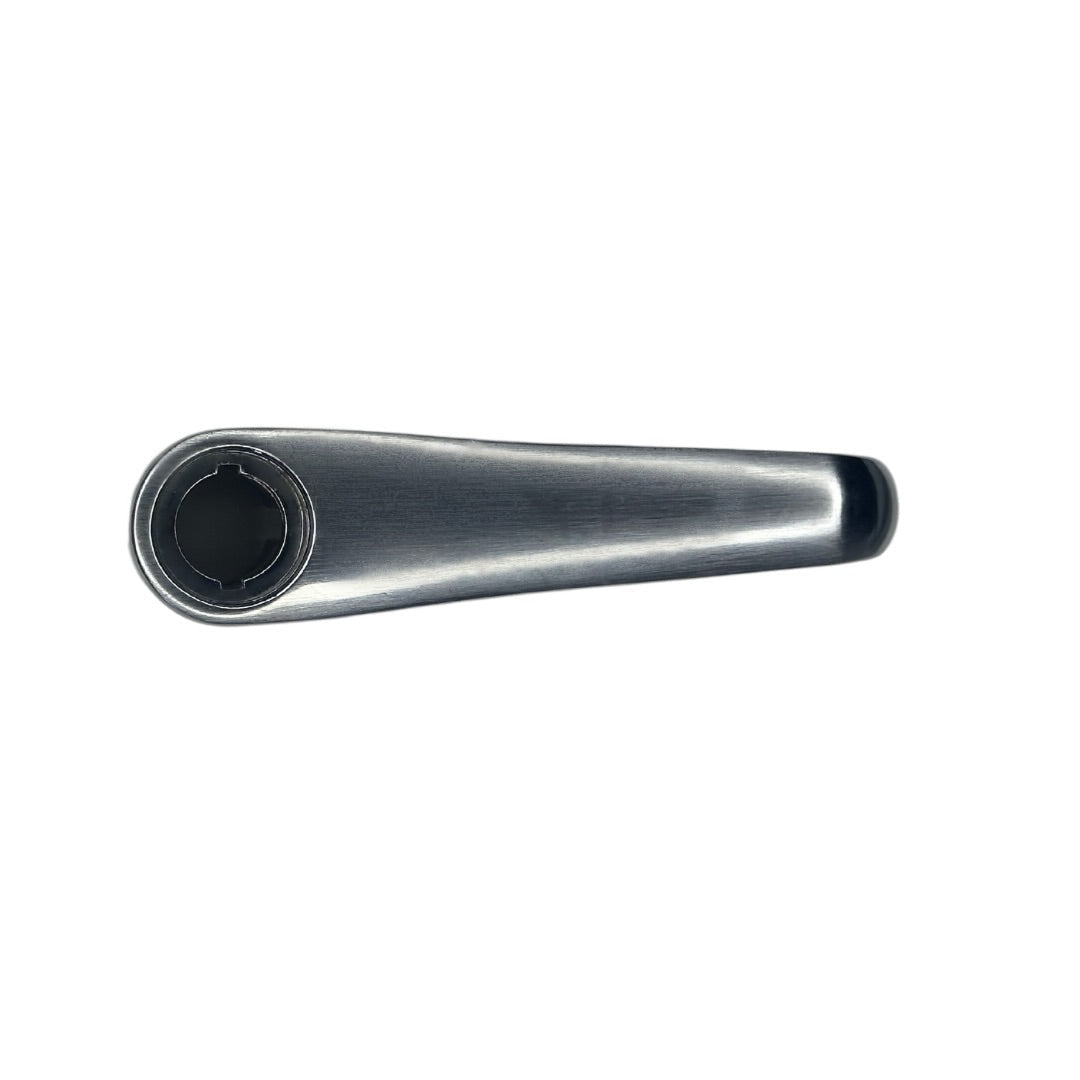 Kaba 760/770/790 Hard Key Handle