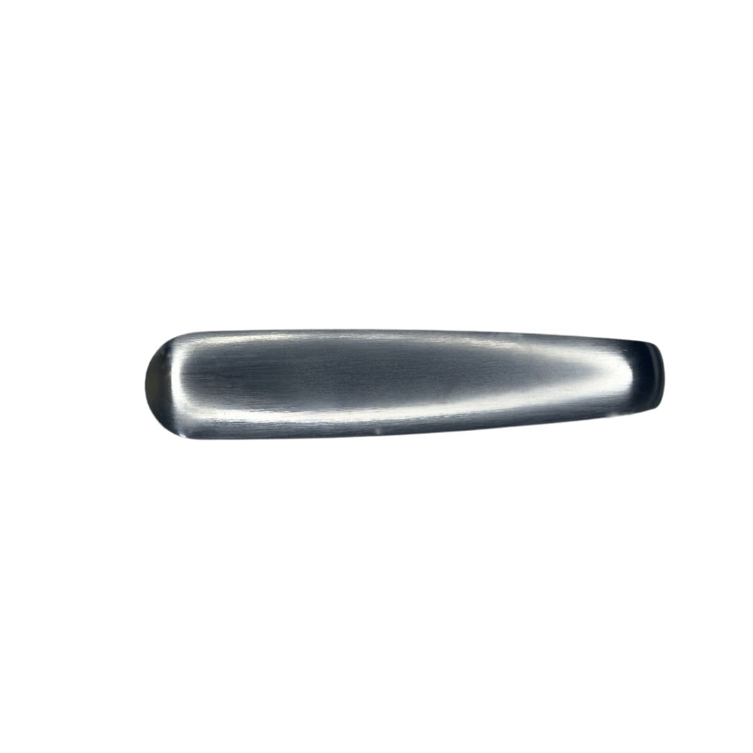Kaba 760/770/790 No Key Handle