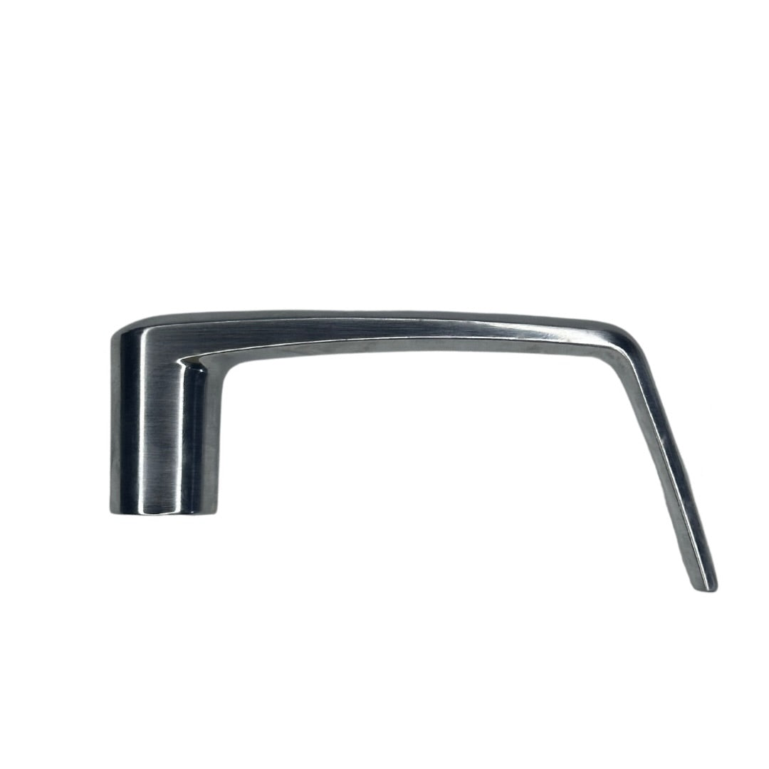 Kaba 760/770/790 No Key Handle
