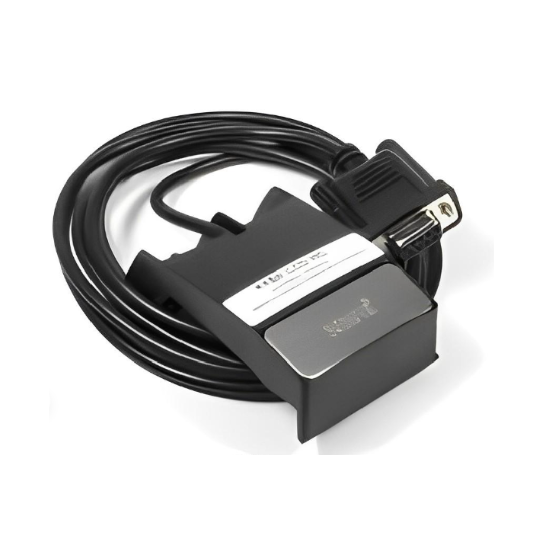 Kaba 760/770 Programming Cable