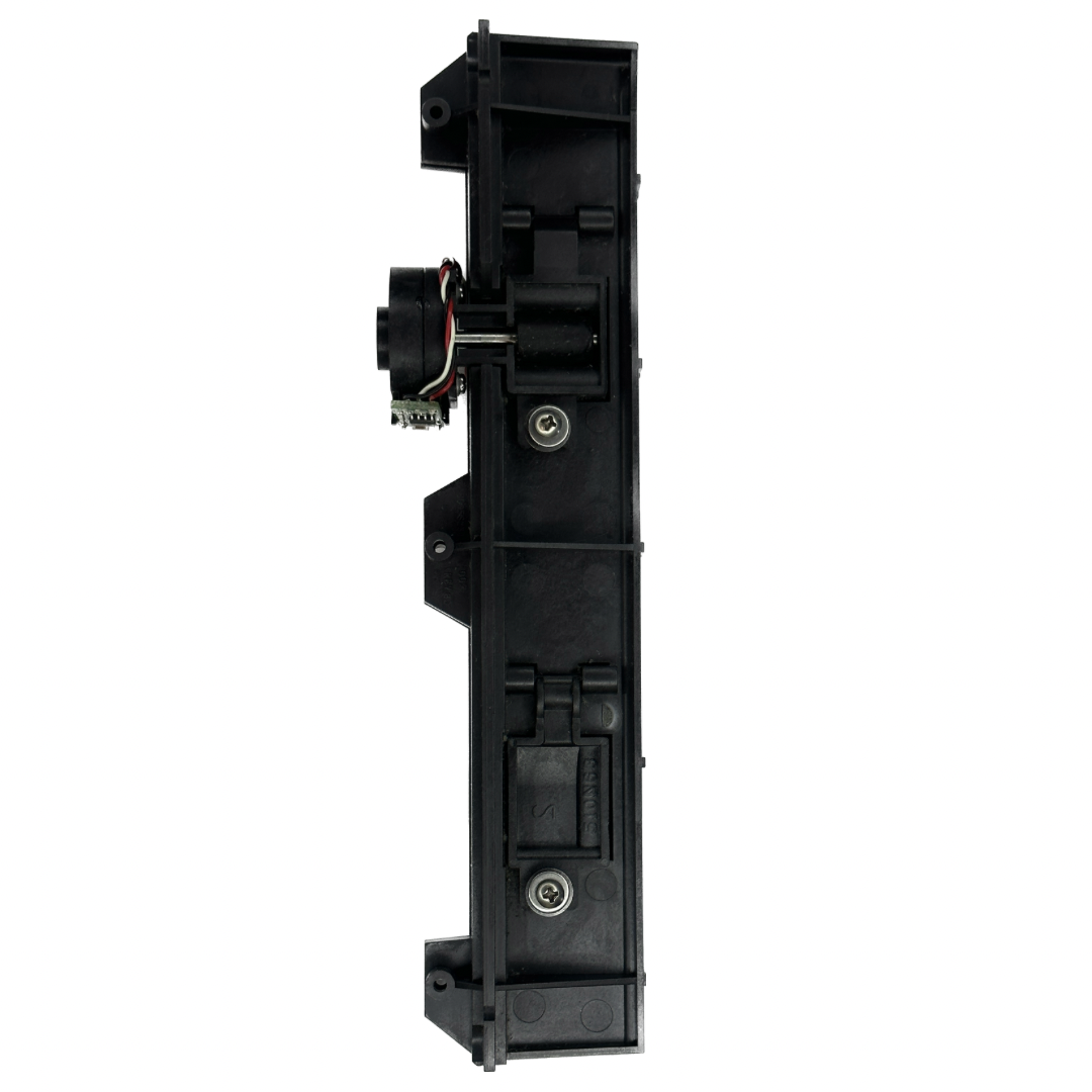 Kaba FDU Reader Writer
