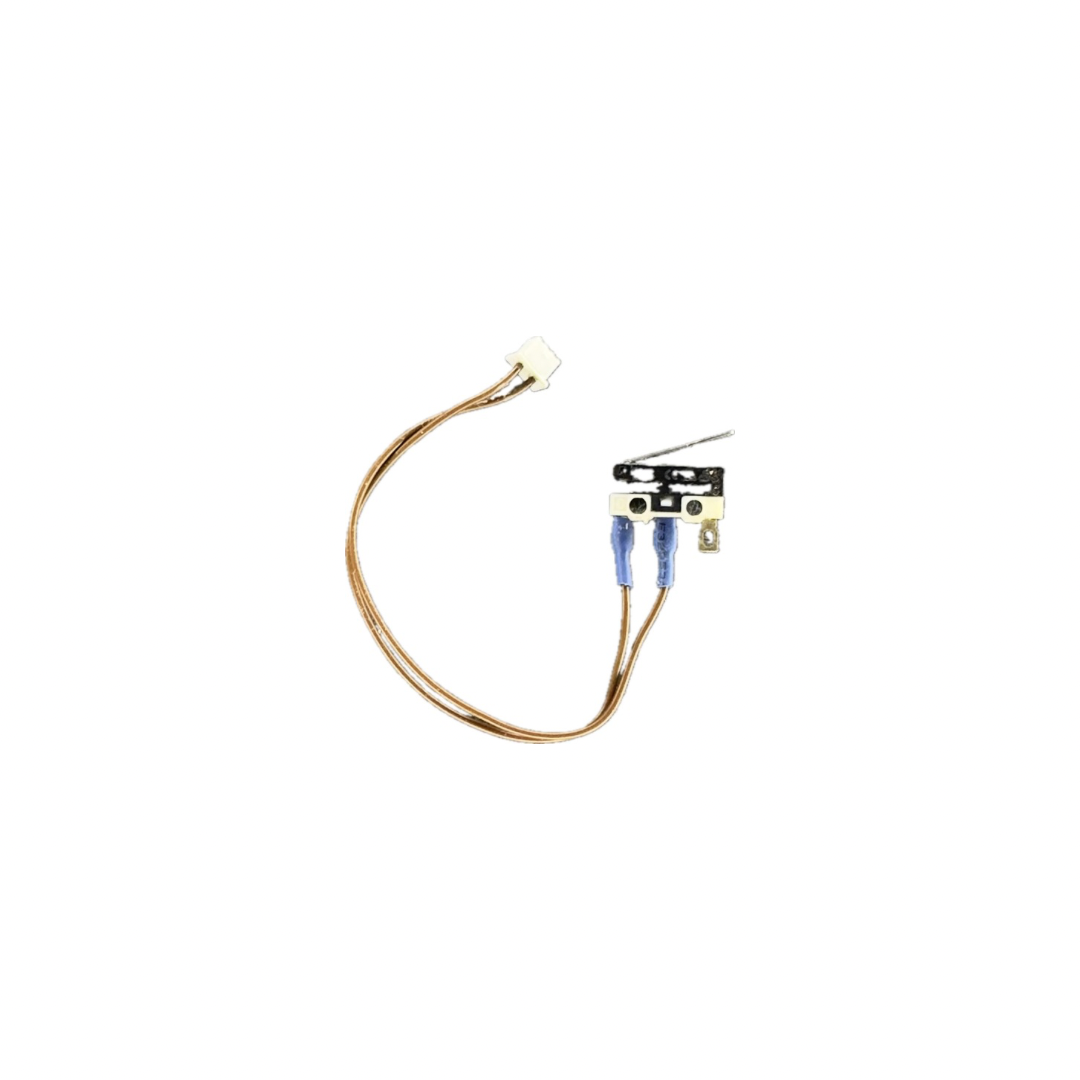 Kaba 760/770/790 Switch
