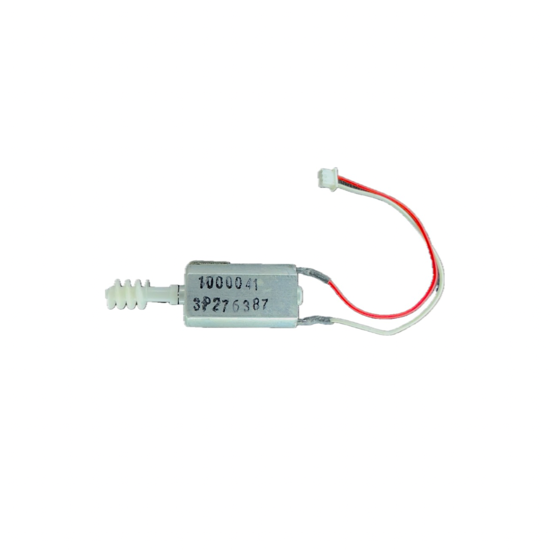 Kaba 760/770 Motor