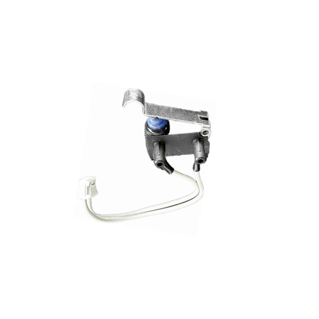 Kaba 760/770/790 Deadbolt Switch