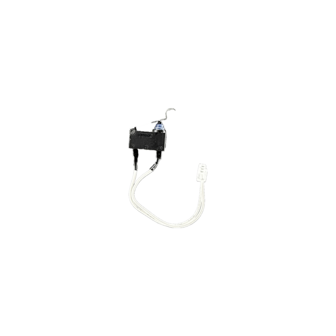 Kaba 760/770/790 Deadbolt Switch