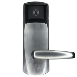 Kaba 790 RFID 1/2 Lock