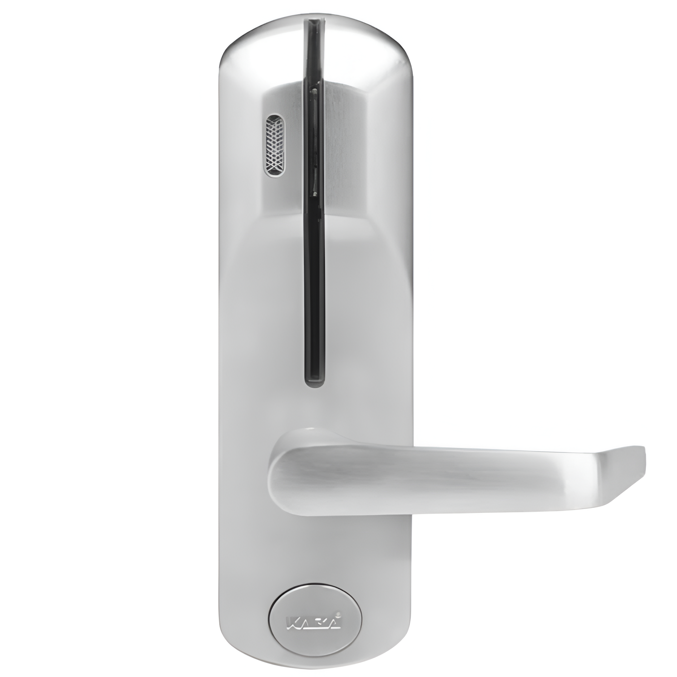 O2 Kaba Lock Kabalockparts.com