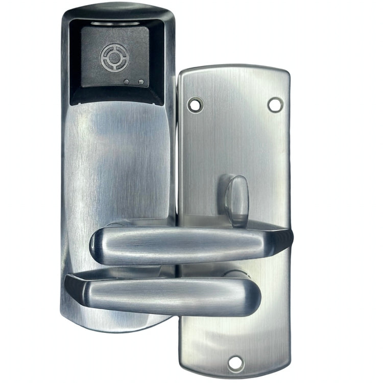 Kaba Lock Guide Kabalockparts.com
