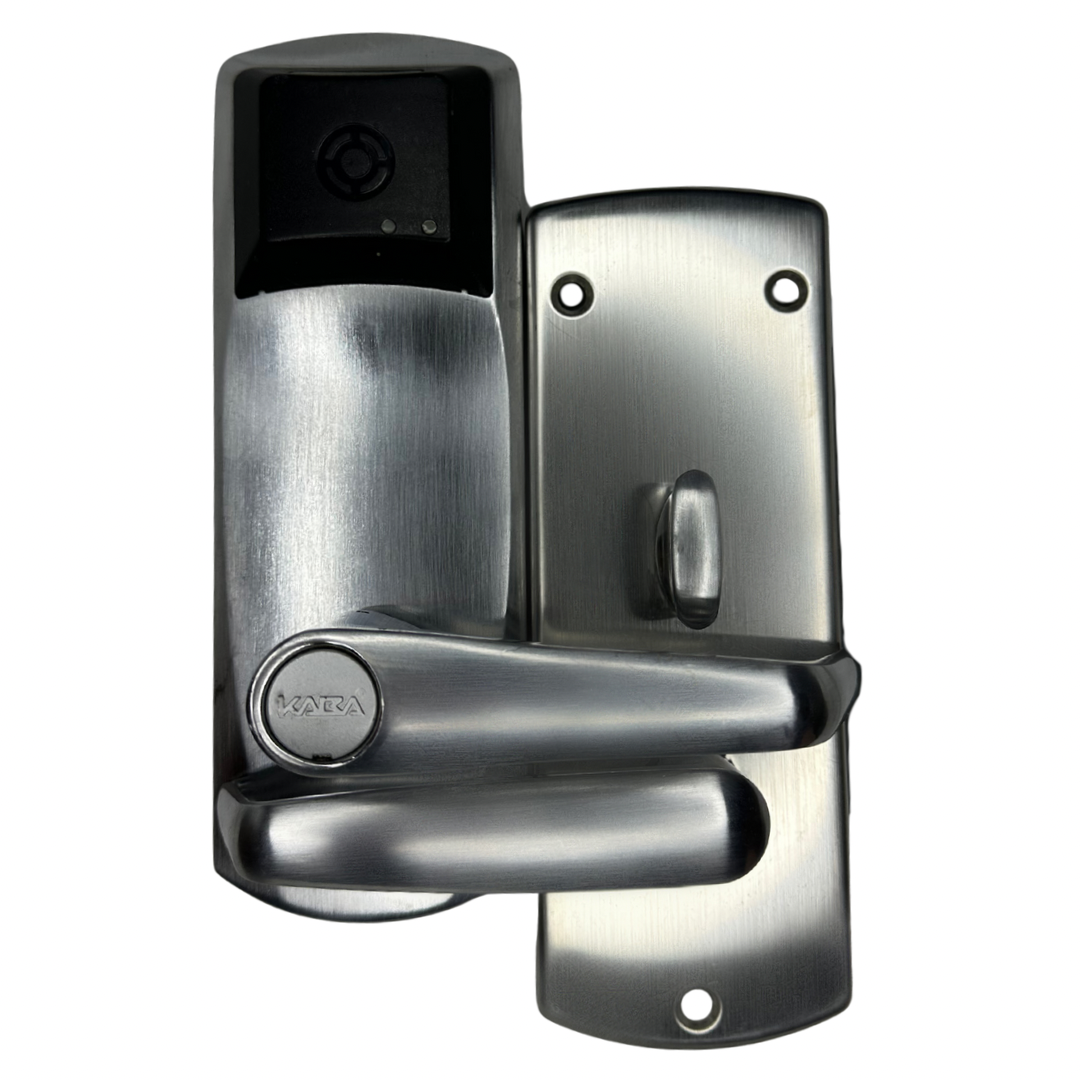 Kaba Lock Guide Kabalockparts.com