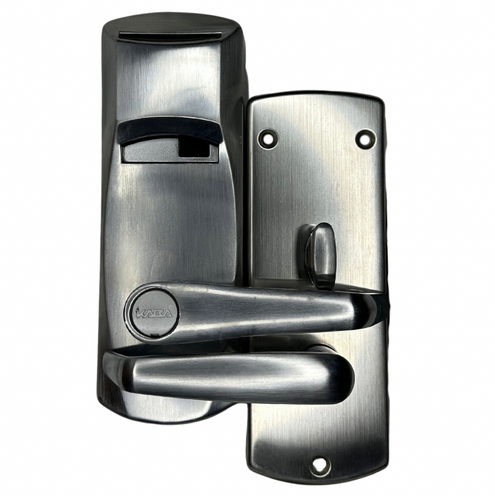 Kaba Lock Guide Kabalockparts.com