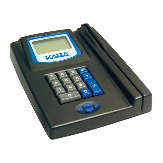 Kaba Minireader Kabalockparts.com