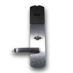 Kaba 710 II Back Half