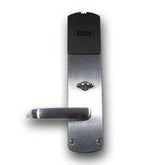 Products – Kabalockparts.com