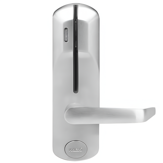 Lockmall 14 Pezzi Kaba Apri-serratura Con Serratura A Cilindro - Foto 8