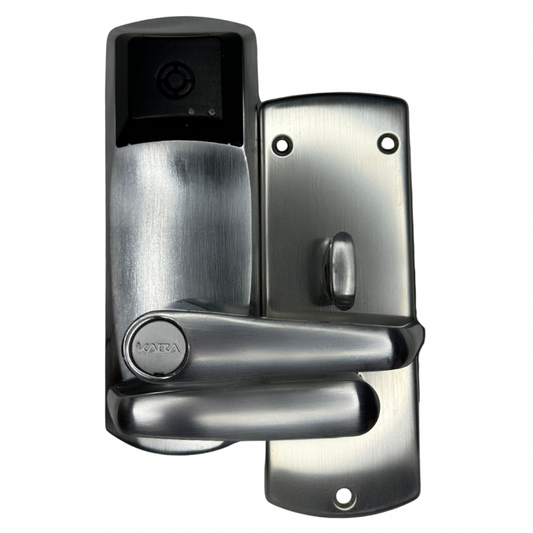 Kaba 790 RFID Lockset