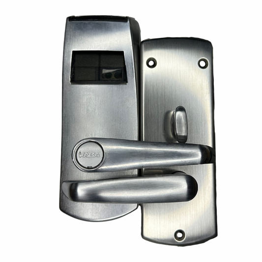 Kaba 760 Lockset