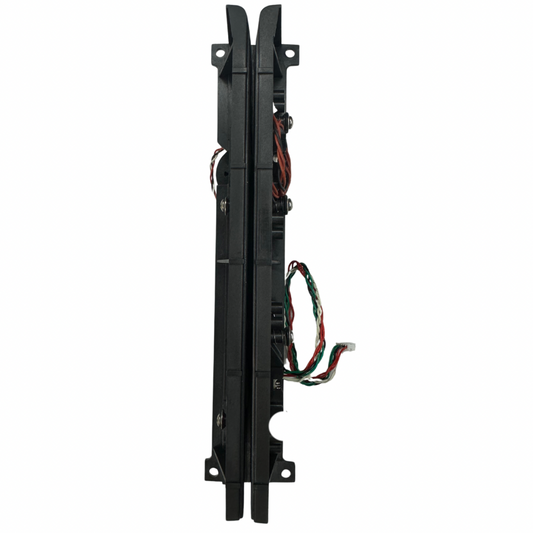 Kaba Minireader Products – Page 2 – Kabalockparts.com