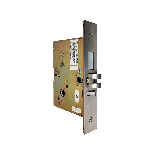 Kaba 760 Lock Case