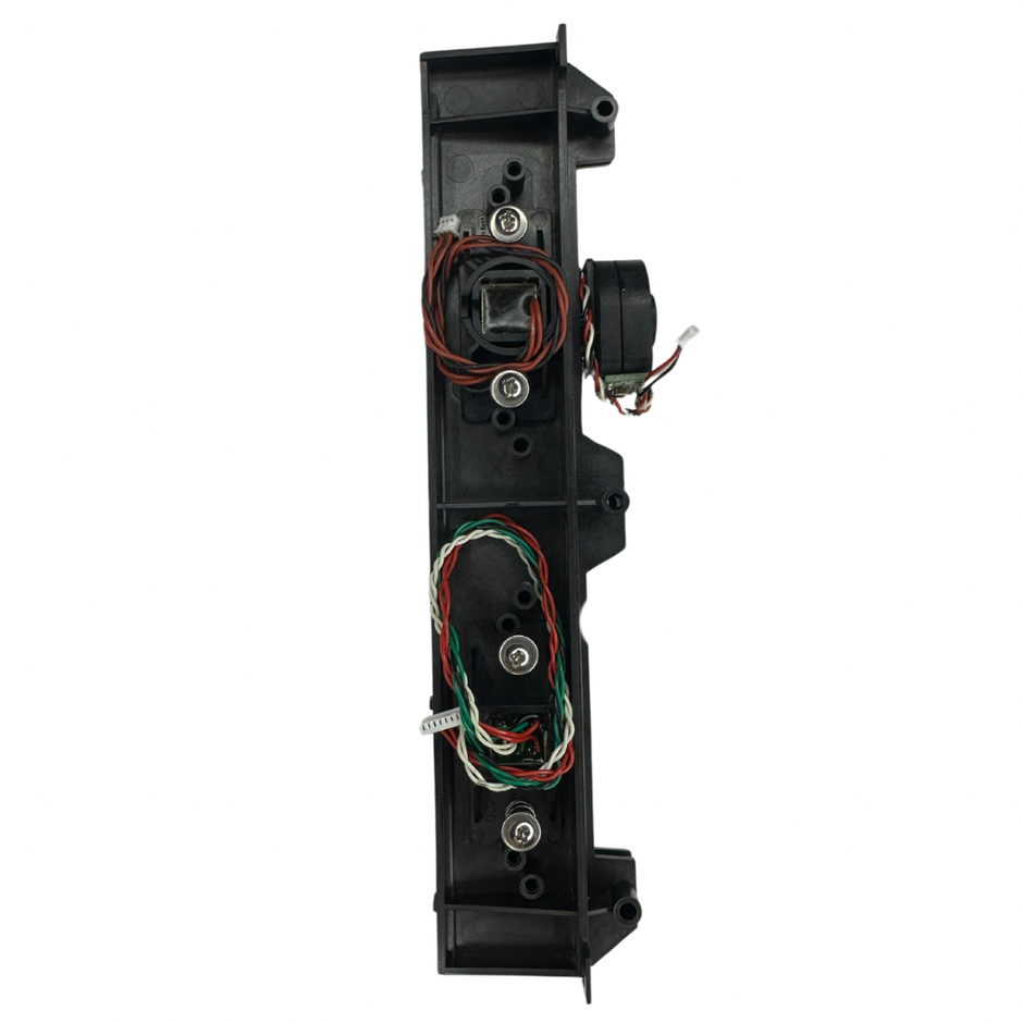 Kaba Minireader Kabalockparts.com