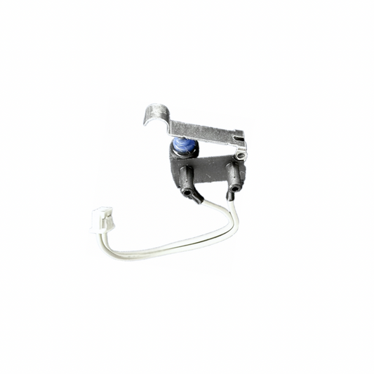 Kaba 760/770/790 Deadbolt Switch