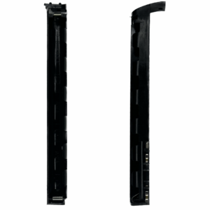 Kaba 760/770 Battery Holder