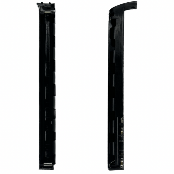 Kaba 760/770 Battery Holder