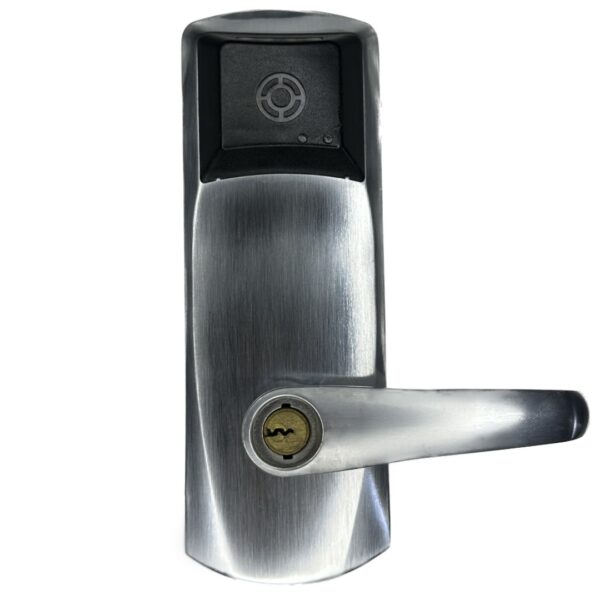 Kaba 790 Lockset